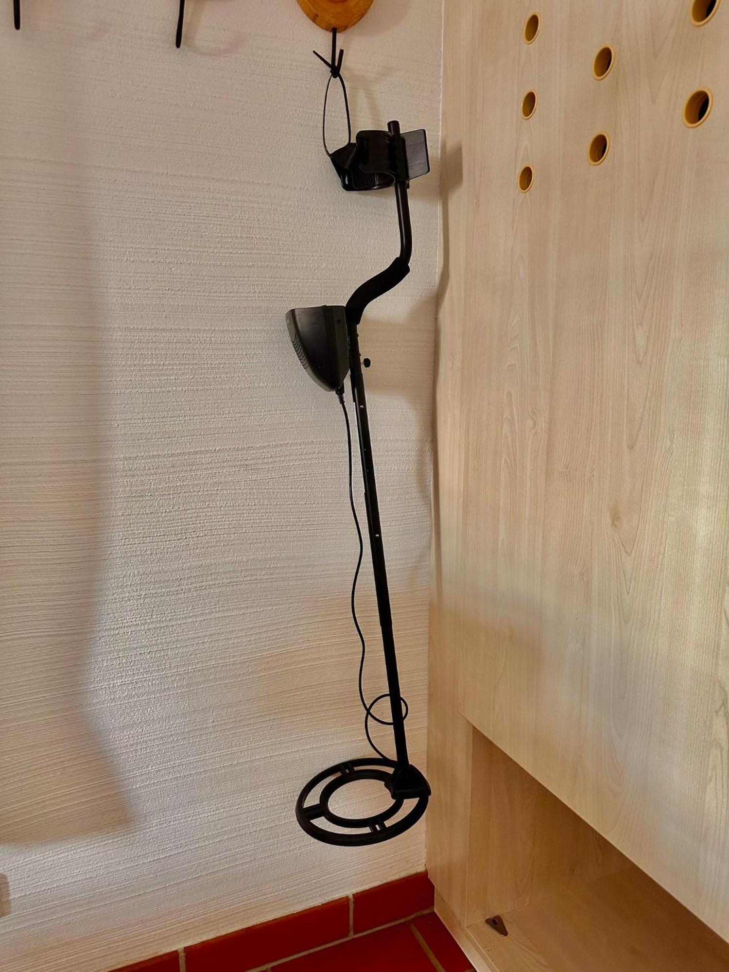 Strandnahe Ferienwohnung Ruegen Dranske Extérieur photo